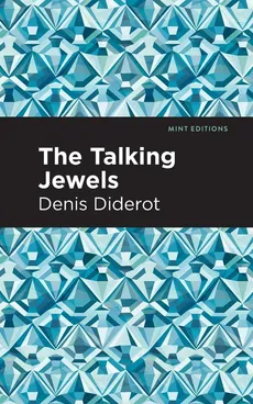 Talking Jewels - Denis Diderot