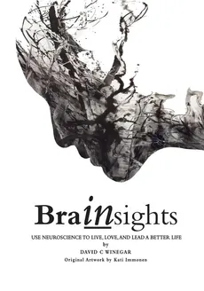 Brainsights - David C Winegar