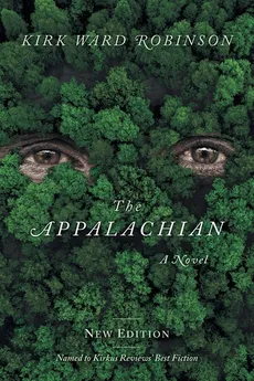 The Appalachian - Kirk Ward Robinson