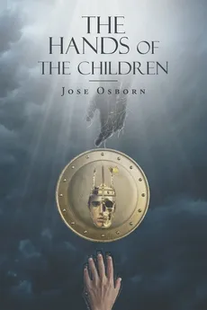 The Hands of the Children - Jose Osborn