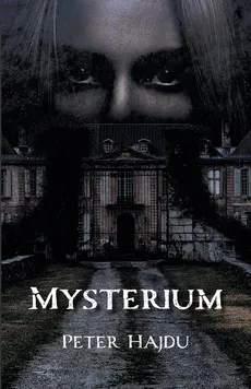 Mysterium - Peter Hajdu
