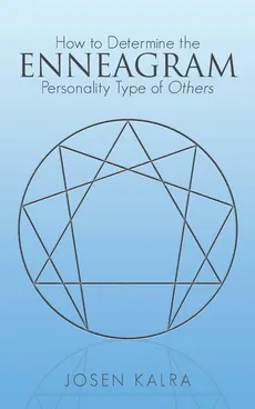 How to Determine the Enneagram Personality Type of Others - Josen Kalra