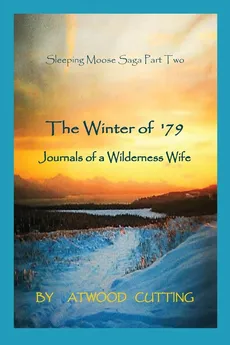 The Winter of '79 - Kate Peters