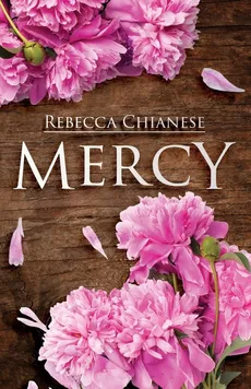 Mercy - Rebecca Chianese