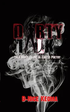 Dirty Talk - Dornel Phillips
