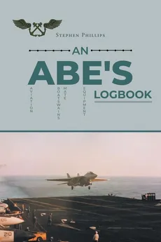 An ABE's Logbook - Phillips Stephen