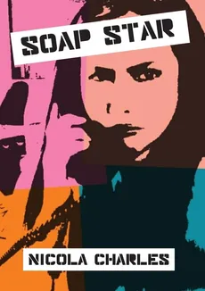SOAP STAR - Nicola Charles