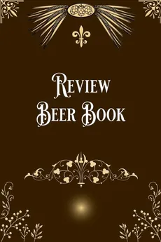 Review Beer Book - Gabriel Bachheimer