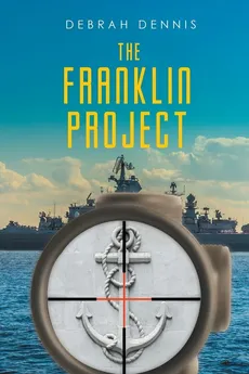 The Franklin Project - Debrah Dennis