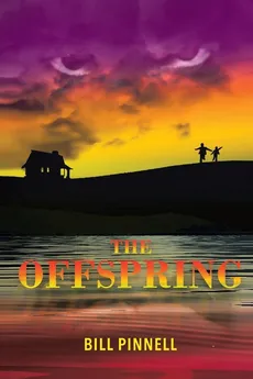 The Offspring - Bill Pinnell