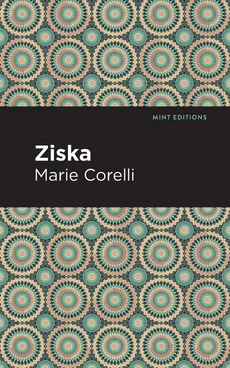 Ziska - Corelli Marie