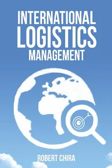International Logistics Management - Robert Chira