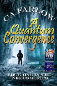 A Quantum Convergence - CA Farlow