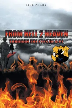 From Hell 2 Heaven - Bill Perry