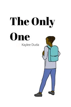 The Only One - Kaylee Duda