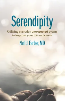 Serendipity - Neil J. Farber