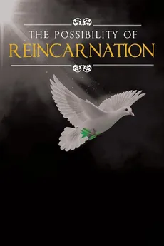 The Possibility Of Reincarnation - David Wallace
