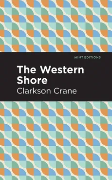 Western Shore - Clarkson Crane