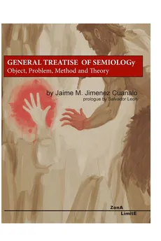 General Treatise on Semiology - Jaime Jimenez Cuanalo