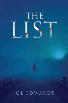 The List - GL Edwards