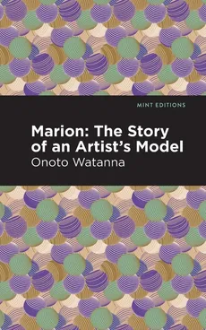 Marion - Onoto Watanna