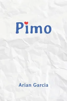 Pimo - Arian Garcia