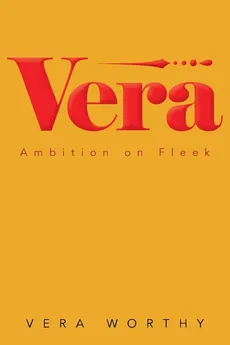 Vera - Vera Worthy