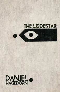 The Lodestar - Daniel Hagedorn