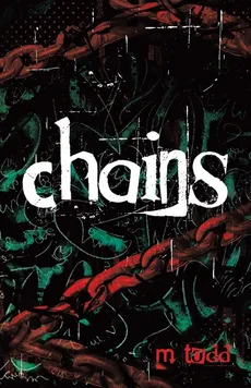 Chains - M. Todd