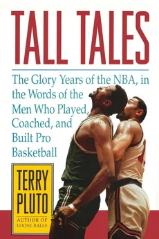 Tall Tales - Terry Pluto