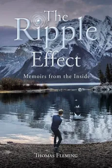 The Ripple Effect - Thomas Fleming
