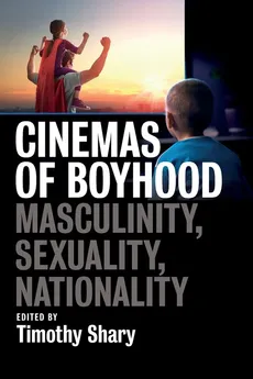 Cinemas of Boyhood