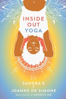 Inside Out Yoga - Sandra K
