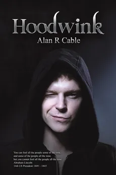 Hoodwink - Alan R Cable