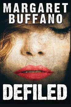 DEFILED - Margaret Buffano