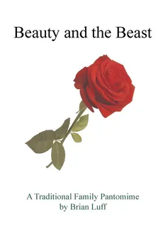 Beauty and the Beast - Brian Luff
