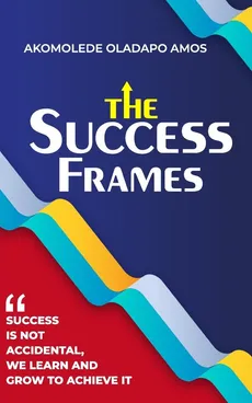 The Success Frames - Akomolede Oladapo Amos
