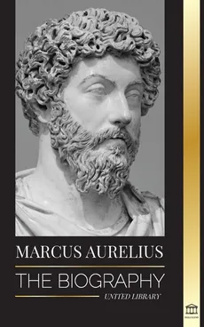 Marcus Aurelius - United Library