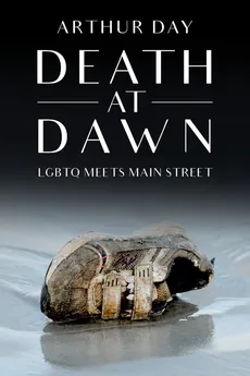 Death At Dawn - Arthur Day