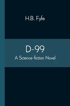 D-99 - H.B. Fyfe