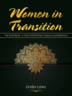 Women in Transition - Linda Laws