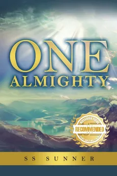 ONE ALMIGHTY - SS Sunner