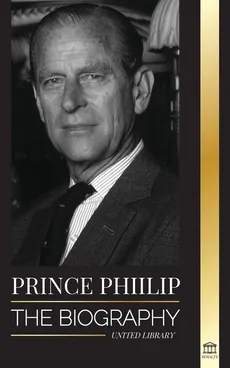 Prince Philip - United Library