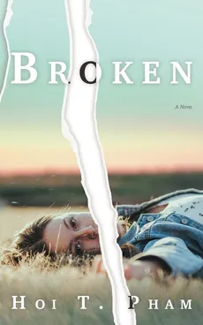 Broken - Hoi T Pham