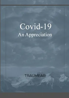 COVID 19 - Traumear