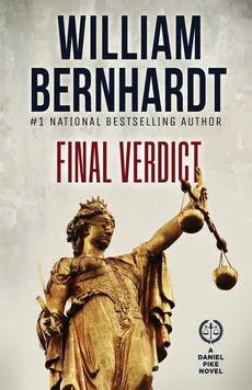 Final Verdict - Bernhardt William