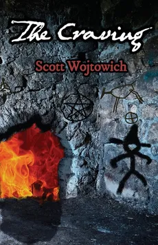 The Craving - Scott Wojtowich