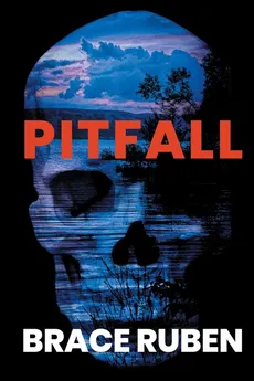 Pitfall - Brace Ruben
