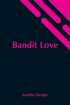 Bandit Love - Juanita Savage