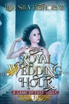 The Royal Wedding Hour - Lisa Silverthorne